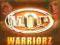 M.O.P./MOP - WARRIORZ CD(FOLIA) FUNK MASTER FLEX #