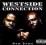 Westside Connection - Bow Down CD/Ice Cube #######