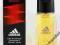 Adidas Active Bodies koncentrat  !!!
