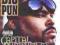 BIG PUN - CAPITAL PUNISHMENT CD(FOLIA) KLASYK ####