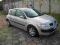 RENAULT MEGANE1.5 DCI KLIMATRONIK OPŁACONY