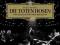 [hurra] DIE TOTEN HOSEN - MTV Unplugged (Digipack)