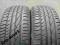 BRIDGESTONE 195/55/R16 PARA OPON !!!!!! NOWE