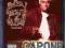 Capone - Da Streets Mixtape V.1 CD(FOLIA) ########