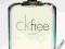 CALVIN KLEIN CK FREE EDT 100ML UNBOX