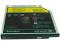UJ-860 DVD MULTI ThinkPad IBM Lenovo R61i 15,4 sp
