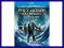PercyJackson I BogowieOlimpijscy:Złodziej Blu-Ray