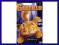 Garfield DVD Marek Kondrat Przemysław Stippa