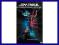 Star Trek 3: W poszukiwaniu Spocka DVD [nowa]