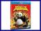 Kung Fu Panda Blu-ray Jonathan Aibel Glenn Berger
