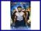 X-Men Geneza: Wolverine DVD Hugh Jackman