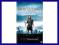 Braveheart - Waleczne serce 2 DVD Mel Gibson