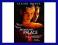 W matni DVD Claire Danes Kate Beckinsale [nowa]