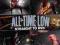 All Time Low - Straight to DVD - 2010