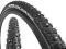 OPONA ZIMOWA SCHWALBE SNOW STUD 28x1,5 120 KOLCOW