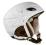 Kask Rossignol Toxic r. 60 White
