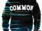 Common - Universal Mind Control CD/Pharrell Common