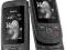 NOKIA 2220 BLACK GW24PL - MSMOBILE SOSNOWIEC