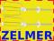 Trzepak trzepaki do robota Zelmer 65 165 265 365