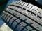 GOODYEAR VECTOR 205/55 R16 nowa 8,5mm pojedyncza