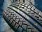 PIRELLI P6 205/55 R16 pojedyncza 6mm FOUR SEASONS