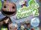 GRA LITTLE BIG PLANET 2/PL/PS3/FOLIA SKLEP LUBLIN