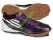 ADIDAS F10 IN rozm. 40 2/3 - OKAZJA !!!
