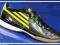 ADIDAS F10 IN rozm. 43 1/3 - OKAZJA !!!