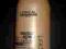 OKAZJA! SZAMPON LOREAL ABSOLUT REPAIR 1500ml, NOWY