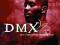 Dmx - It's Dark & Hell Is Hot CD(FOLIA) #