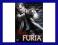 Furia Premium Edition [nowy]