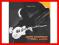 Still Warm - Scofield John [nowa]