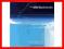 Last Day In Paradise - Skolnick Trio Alex [nowa]