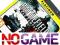 BATTLEFIELD BAD COMPANY 2 PS3 NOWA SKLEP NOGAME