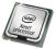 Intel Xeon 3050 2,13GHz LGA 775 gwarancja FVAT