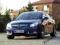 Opel Insignia OPC Line 4X4 2.0 Turbo.