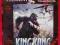 King Kong - najnowsza wersja filmu