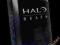Gra Halo Reach Limited Edition PL/RU PAL DVD