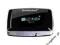 ODTWARZACZ MP3 INTENSO 2GB MUSIC WAVER FM OLED