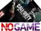 CALL OF DUTY BLACK OPS PS3 NOWA SKLEP NOGAME KRK