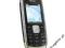 TELEFON NOKIA 1800 WBUDOWANA LATARKA RADIO FM HIT