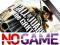 CALL OF JUAREZ THE CARTEL PS3 NOWA SKLEP NOGAME