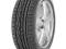 NOWE OPONY LETNIE 195/65R15 H GOODYEAR EXCELLENCE