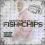 GHOSTFACE KILLAH - FISH N CHIPS CD/NEW USA BEYONCE