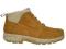 MIODOWE TRAPERY NIKE AIR SOURCE (771) EUR 47