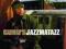 GURU [GANG STARR] JAZZMATAZZ 3 - STREETSOUL CD/NEW