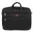 SWISS GEAR TORBA POKROWIEC NA LAPTOPA NOTEBOOK16,0