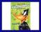 Kaczor Daffy. Kolekcja [nowy]