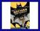 Batman. Rok pierwszy.  [nowy]