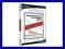 Wesele Premium Edittion [nowy]